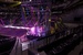 Minimap of the venue, highlighting 104