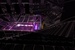 Minimap of the venue, highlighting 205