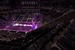 Minimap of the venue, highlighting 205