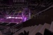 Minimap of the venue, highlighting 205
