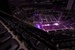 Minimap of the venue, highlighting 227