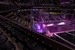 Minimap of the venue, highlighting 228