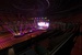 Minimap of the venue, highlighting 206