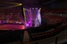 Minimap of the venue, highlighting 213