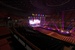 Minimap of the venue, highlighting 229