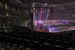 Minimap of the venue, highlighting 122