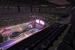 Minimap of the venue, highlighting 208