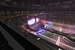 Minimap of the venue, highlighting 218