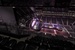 Minimap of the venue, highlighting 224