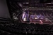 Minimap of the venue, highlighting 225
