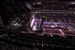 Minimap of the venue, highlighting 225