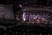 Minimap of the venue, highlighting 225
