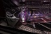 Minimap of the venue, highlighting 226