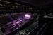 Minimap of the venue, highlighting 304
