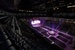 Minimap of the venue, highlighting 313