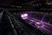 Minimap of the venue, highlighting 314