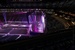 Minimap of the venue, highlighting 328